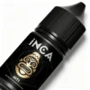 微信图片_20260405174849_190_13.webp 【INCA 印加帝國】精品尼古丁鹽煙油|多口味任選神級冰沙|全台現貨最速出貨