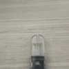 【五六代通用】側注空倉｜細膩陶瓷霧化完美鎖味防漏｜台灣現貨超取免運