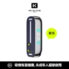 110575d5817d83fbe9cd4a9b2e94241e-1024x1024.jpg 買一盒煙彈送主機【KEYSTONE FLEX-3 鑰石】25000口換彈式電子煙套裝|15ml透明油艙 × 三段功率調節|台灣現貨秒發