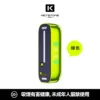 8056cde30bbcd2c433cd836fceb62d59-1024x1024.jpg 買一盒煙彈送主機【KEYSTONE FLEX-3 鑰石】25000口換彈式電子煙套裝|15ml透明油艙 × 三段功率調節|台灣現貨秒發