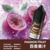 【MEHA 魅嗨 HUUK】30ml煙油｜30mg尼古丁鹽 × 注油小煙適用｜台灣現貨秒發