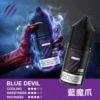 【MEHA 魅嗨 HUUK】30ml煙油｜30mg尼古丁鹽 × 注油小煙適用｜台灣現貨秒發