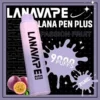【LANA PEN PLUS】9000口拋棄式電子煙｜15ml巨量儲油 × Mesh網芯霧化｜台灣現貨秒發