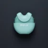 RELX-悅刻-Hoonose-鼻吸-圖片-7 【RELX 悅刻 Hoonose】4000口霧化鼻吸棒|天然薄荷成分 × 拋棄式鼻吸設計|台灣現貨秒發