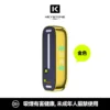 cace32add9baa1b6e652bfd828e3f182-1024x1024.jpg 買一盒煙彈送主機【KEYSTONE FLEX-3 鑰石】25000口換彈式電子煙套裝|15ml透明油艙 × 三段功率調節|台灣現貨秒發