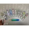 【一代通用主機保護套】透明卡通貼圖外殼｜防刮保護 × 輕巧便攜設計｜台灣現貨秒發