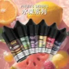 【MEHA 魅嗨 HUUK】30ml煙油｜30mg尼古丁鹽 × 注油小煙適用｜台灣現貨秒發